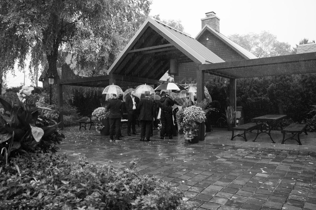 Cincinnati-Ohio-Wedding-Photographer-Lexi-And-Daniel-Married-Jenna-Martin-043