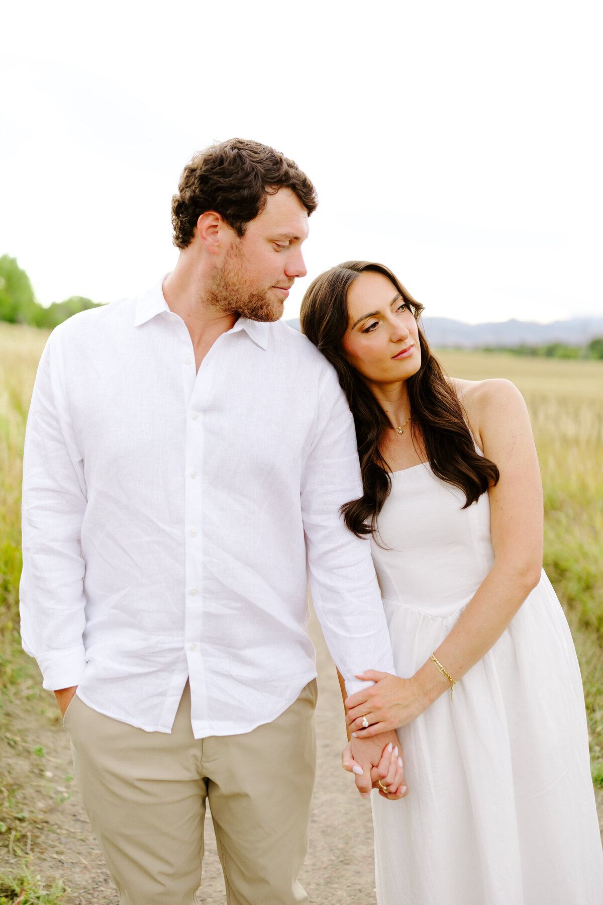 ANNIEANDJARED-121