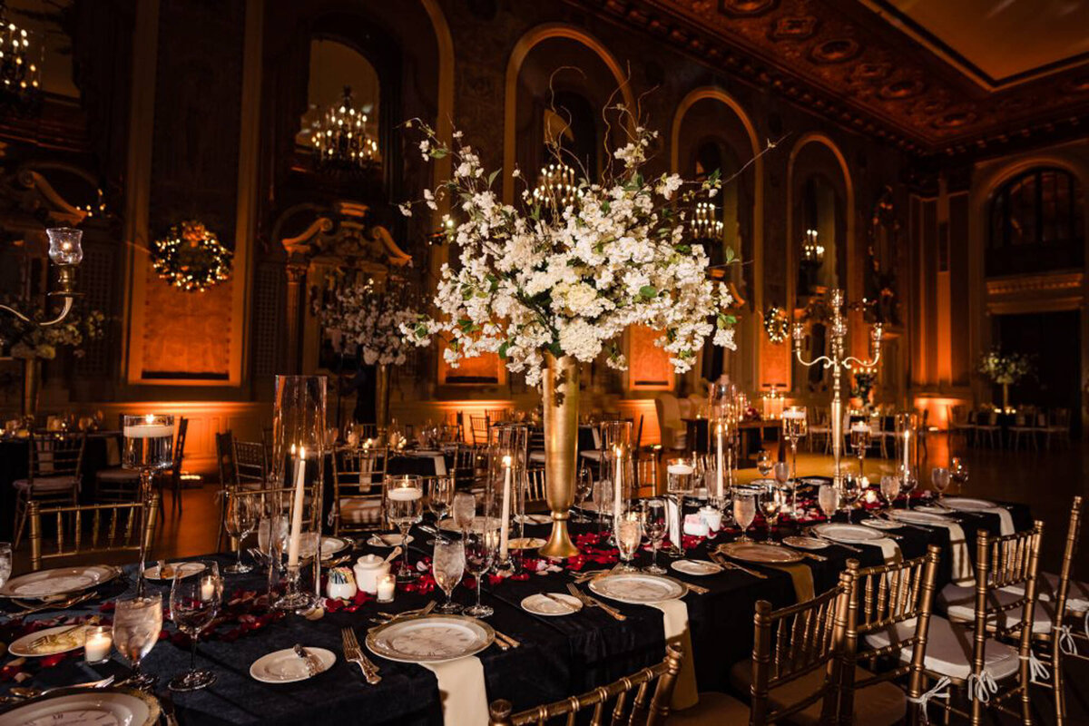Hotel_DuPont_Wedding5
