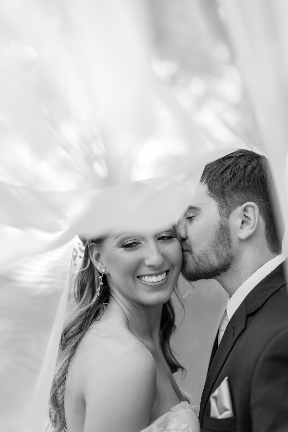 Ashton-Gardens-colorful-wedding-photographer-mcp-116