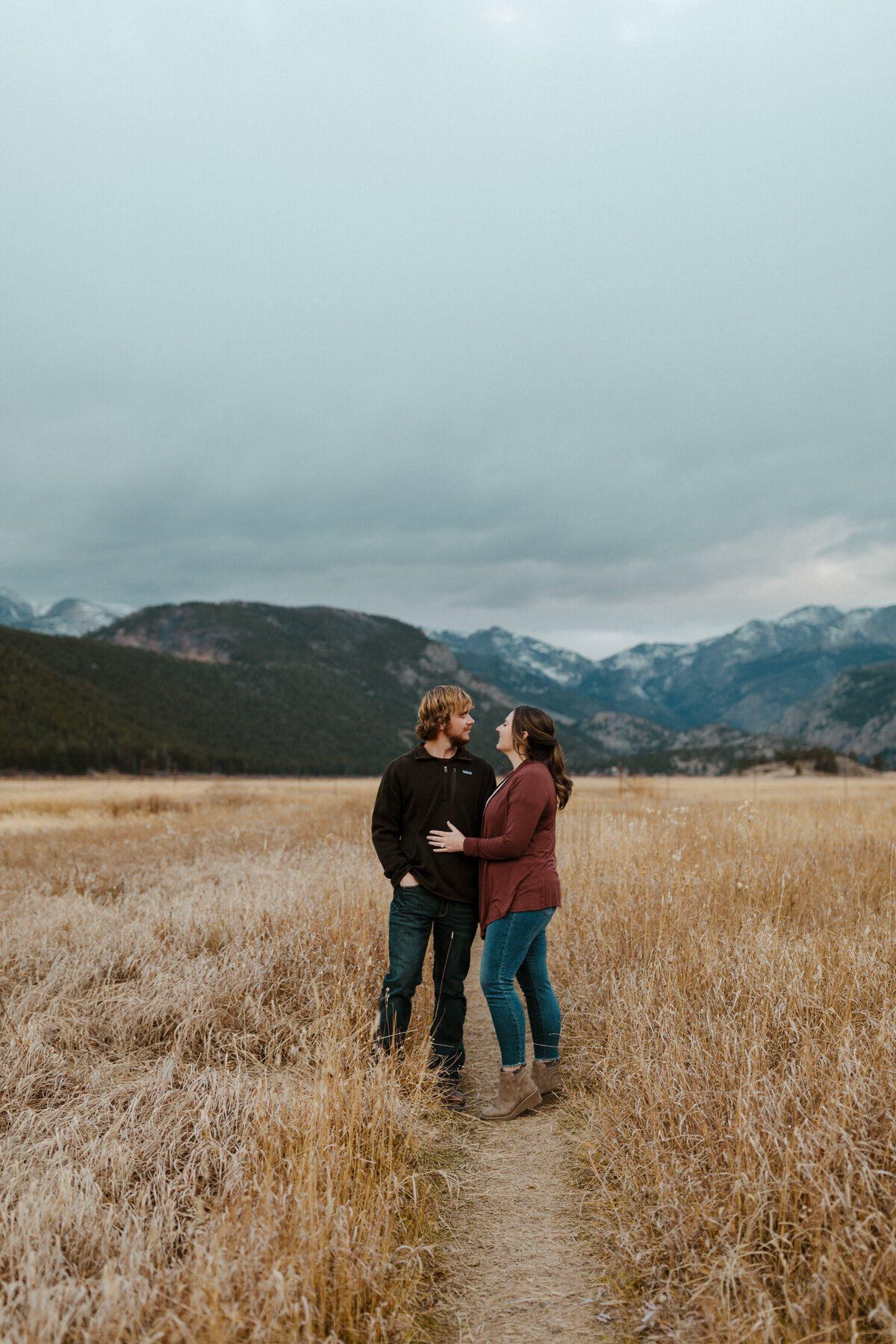 rocky-mountain-national-park-engagement-session-by-bear-lake-with-fort-collins-photographer-66