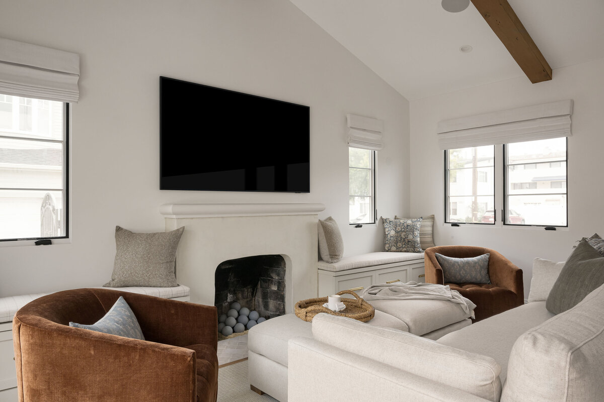 08-28-25_B56_9thStreet8023