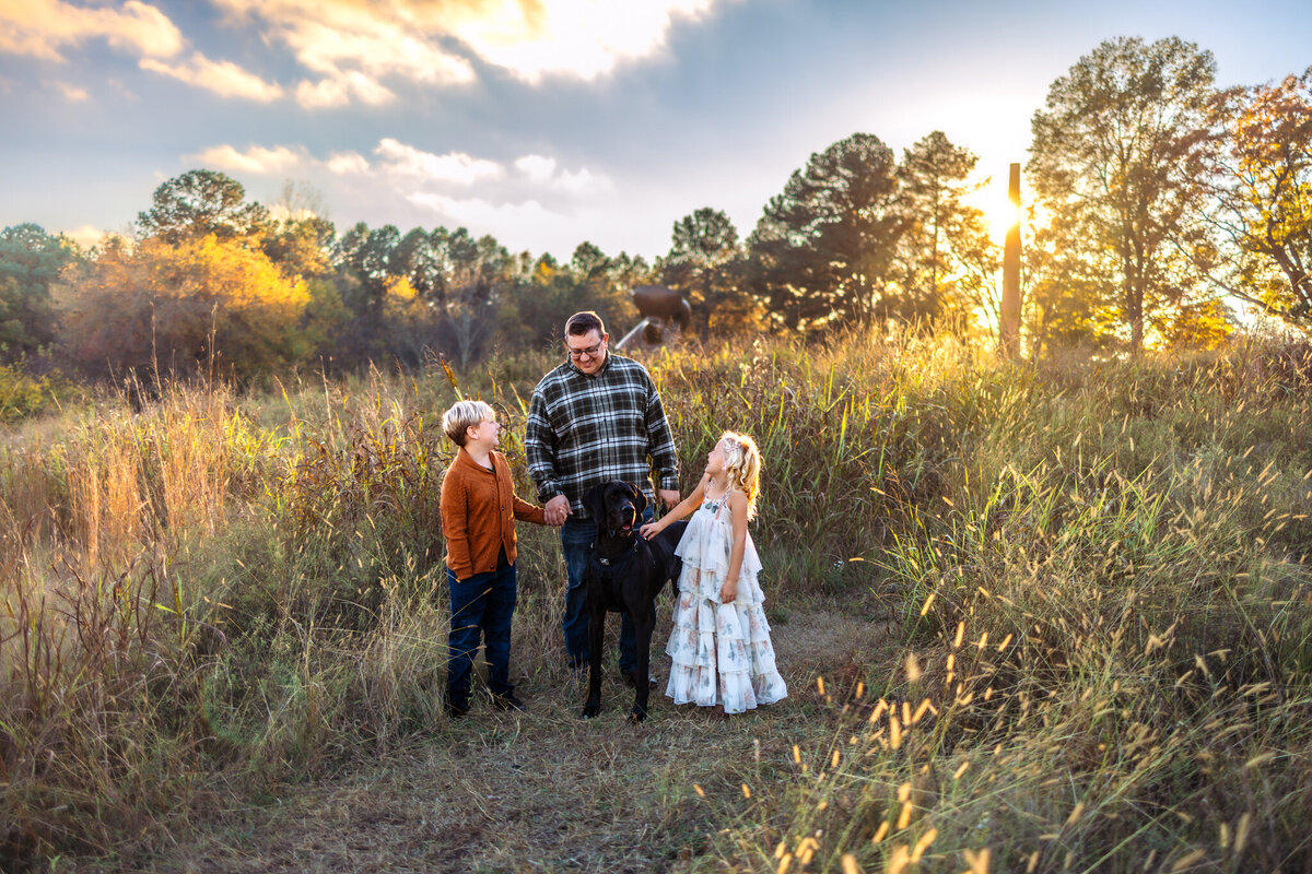 Raleigh-family-photographer-439