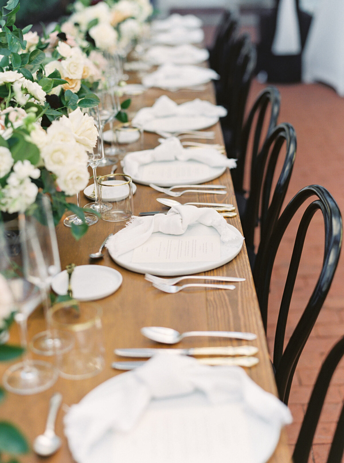 Darlington-House-La-Jolla-Wedding_649