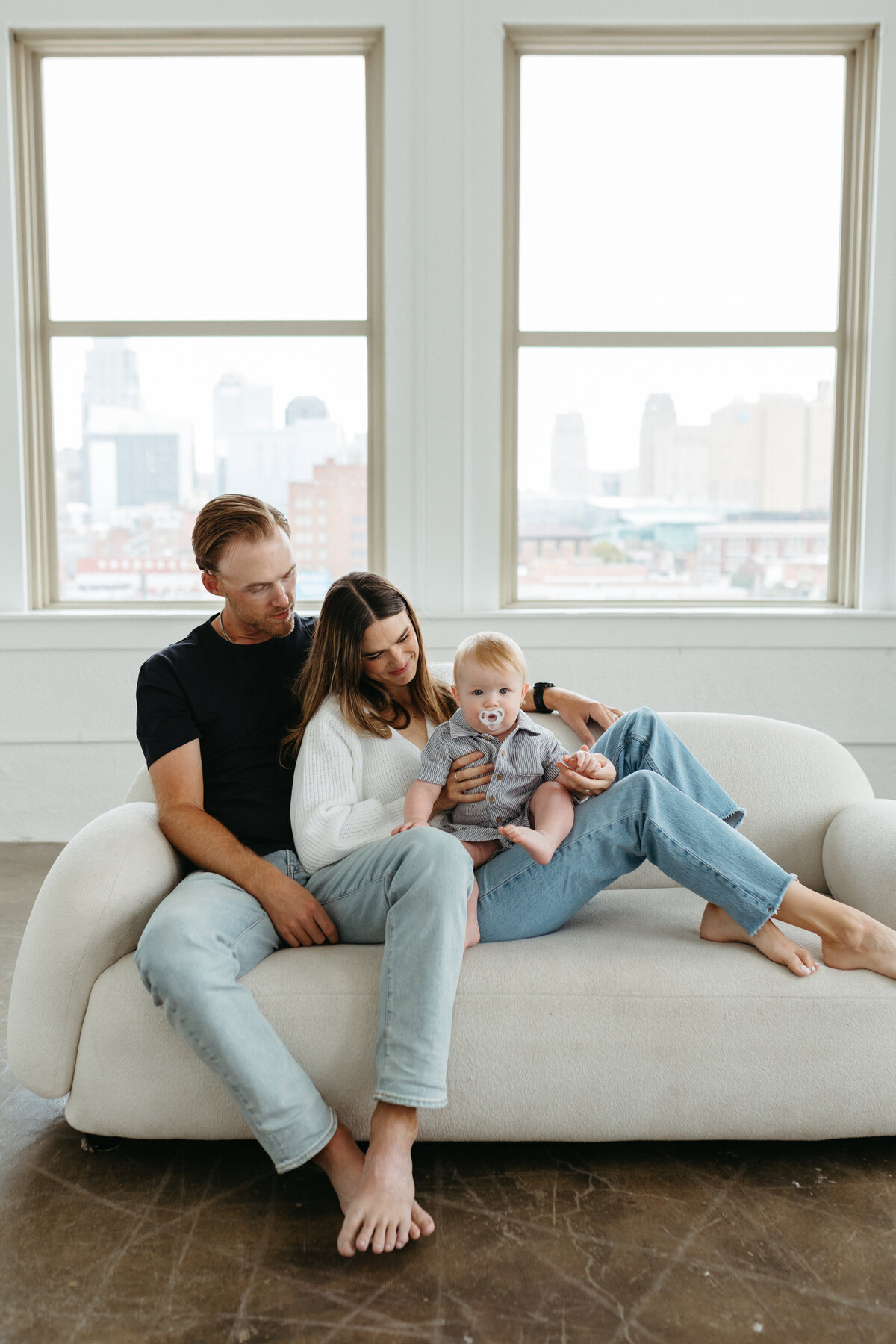 SAMANTHA HOLLI CREATIVE-129