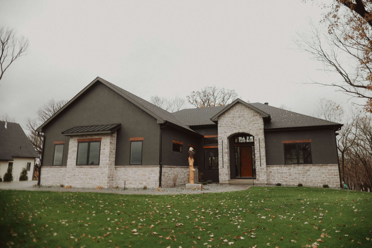 1422-Stonewood-Drive-West-Des-Moines-Central-Iowa-Custom-Home-JRL-Builders-3F1A2783