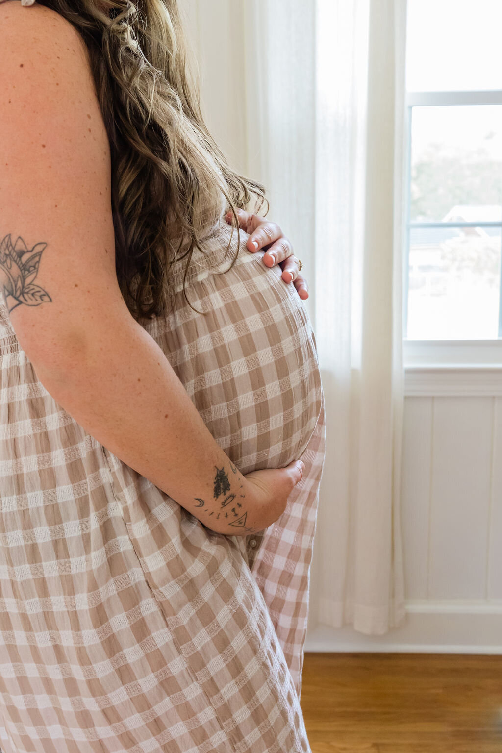 10.15.24-KeeliFaithPhotography-HeatherPrice-IBCLC-160