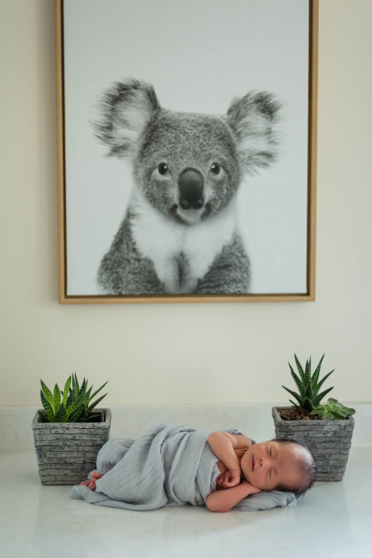 Boston-Newborn-Photographer-Lifestyle-Documentary-Home-Styled-Session-418