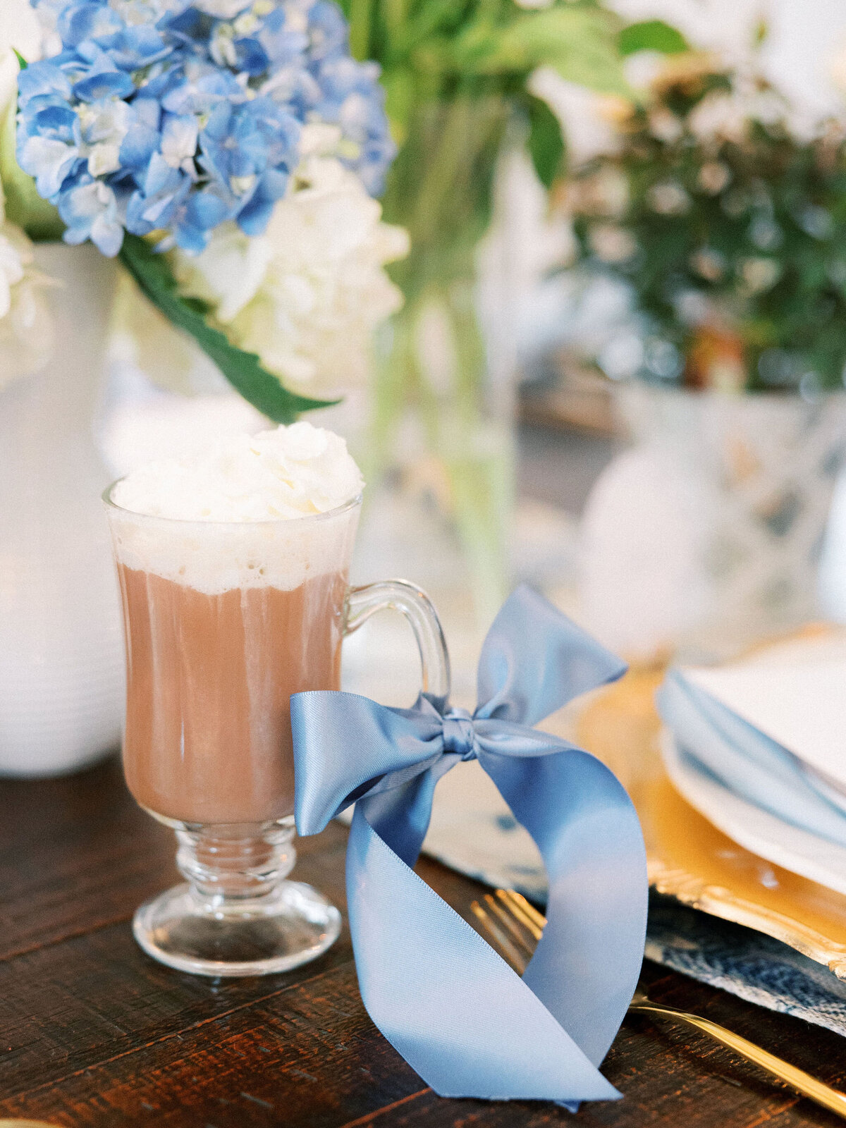 Em-and-e-events-baby-sprinkle-sapphire-and-lace-cottage-annetroxelpittsburghweddingphotography-1682