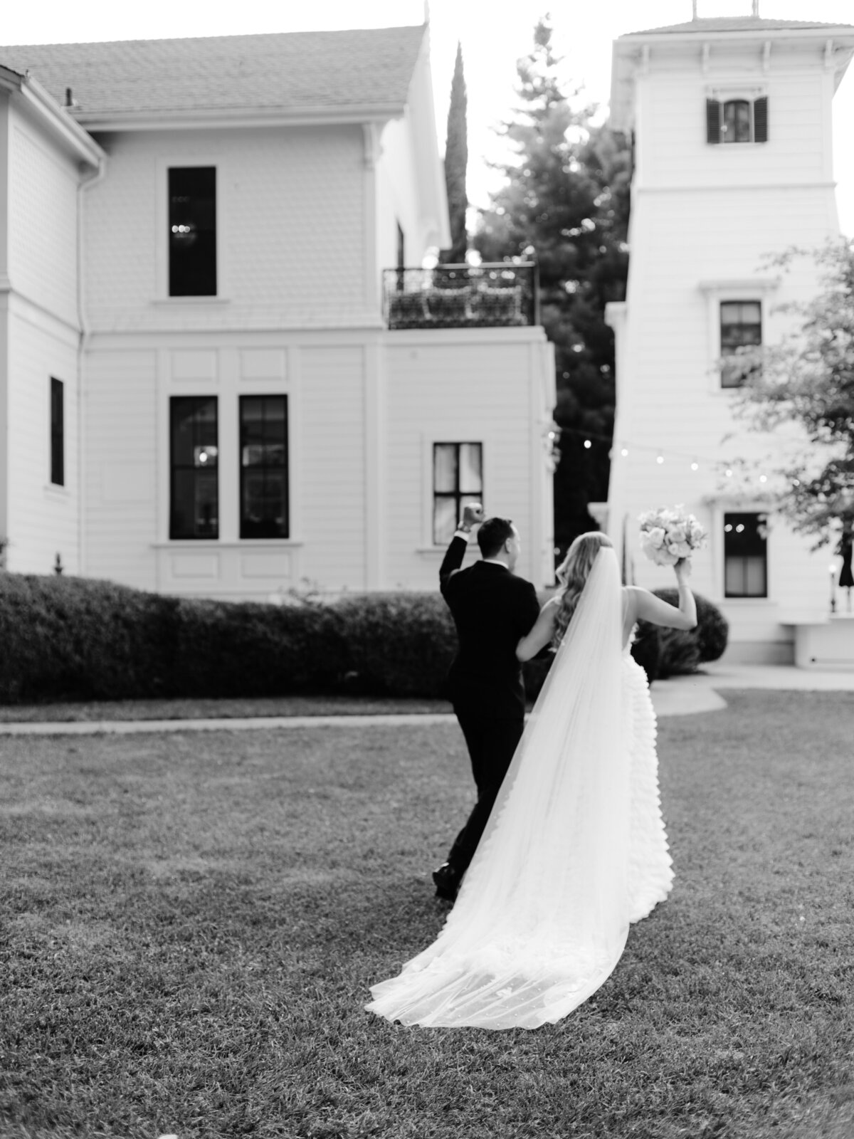 Park Winters Wedding Photo-88