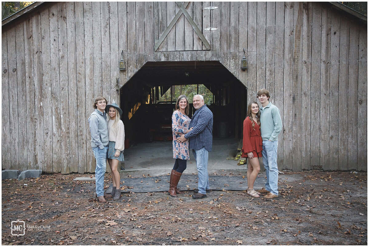 conway-family-photographer_0019