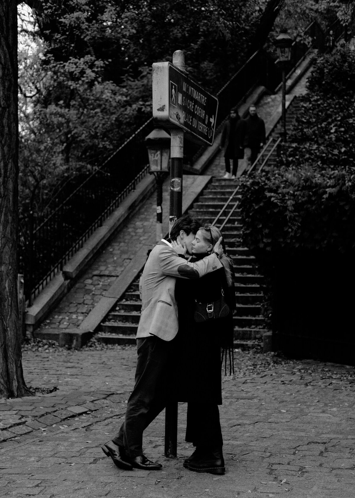Lena&Ambroise-8