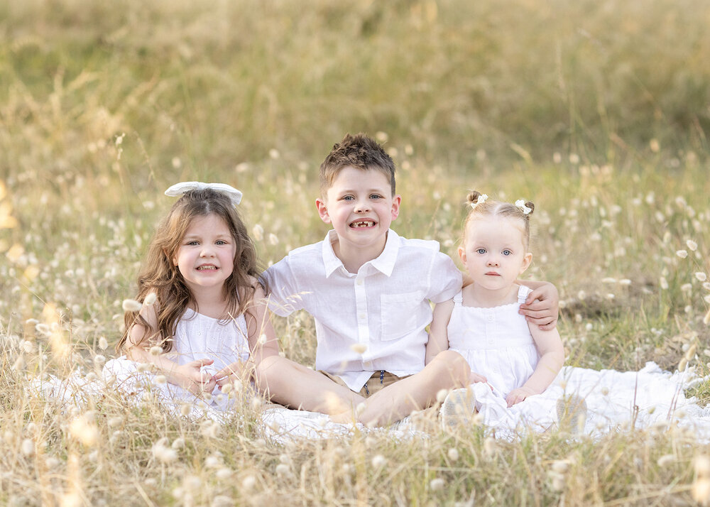 FAMILY_SIBLINGSSUMMERFIELD