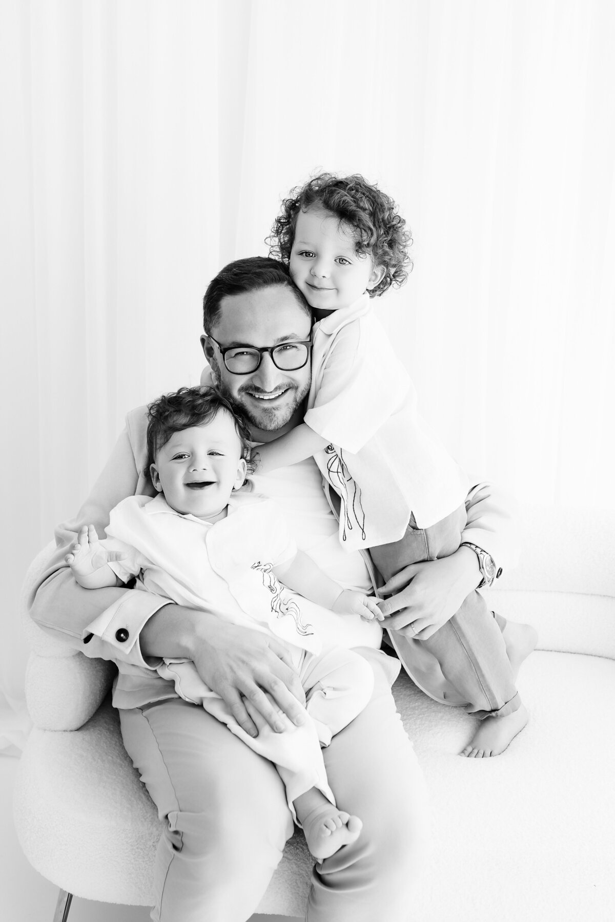 Marlboro-NJ-family-photography8