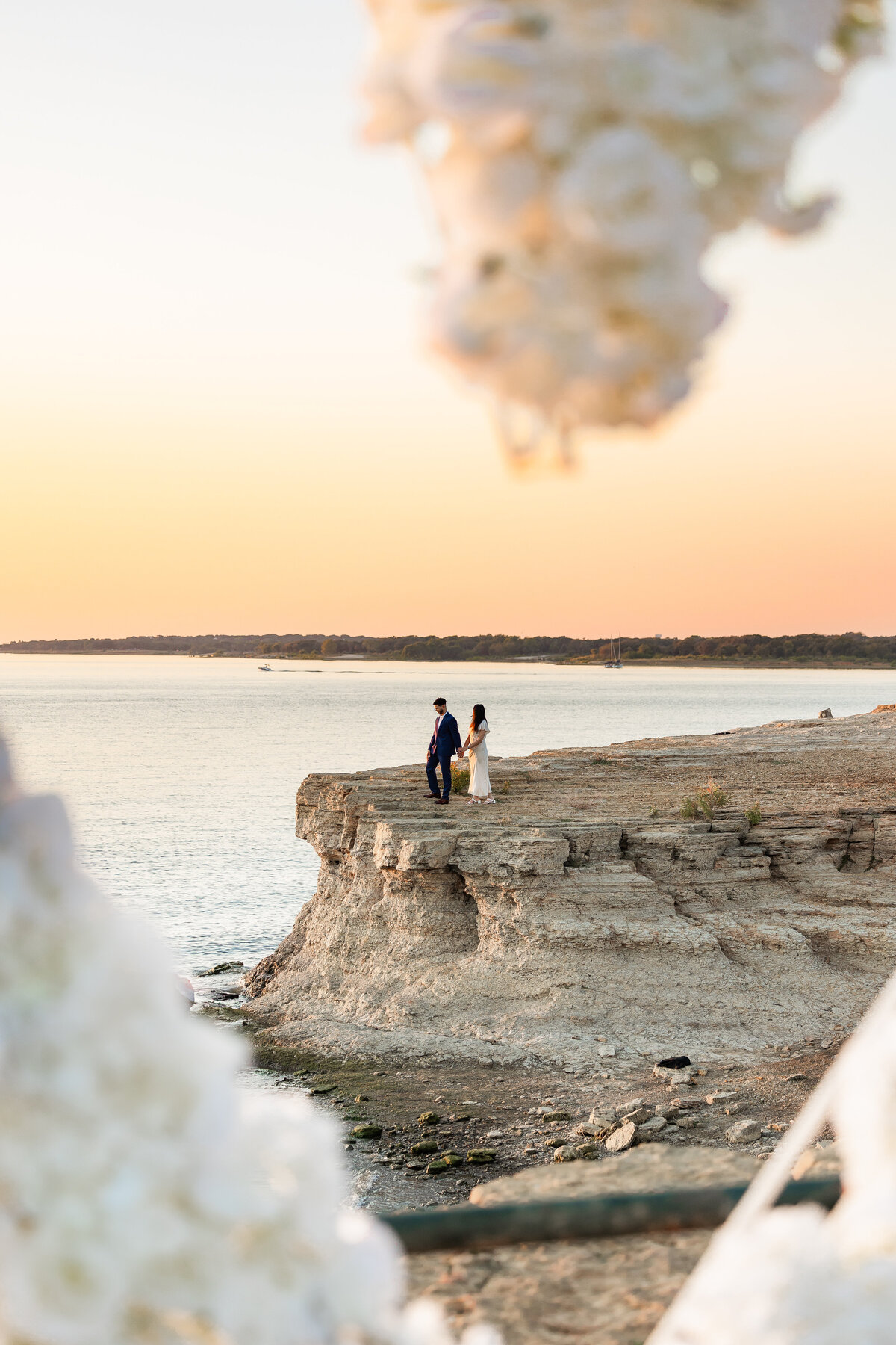 Yahia&SarahEngagementFullAlbum (189 of 270)
