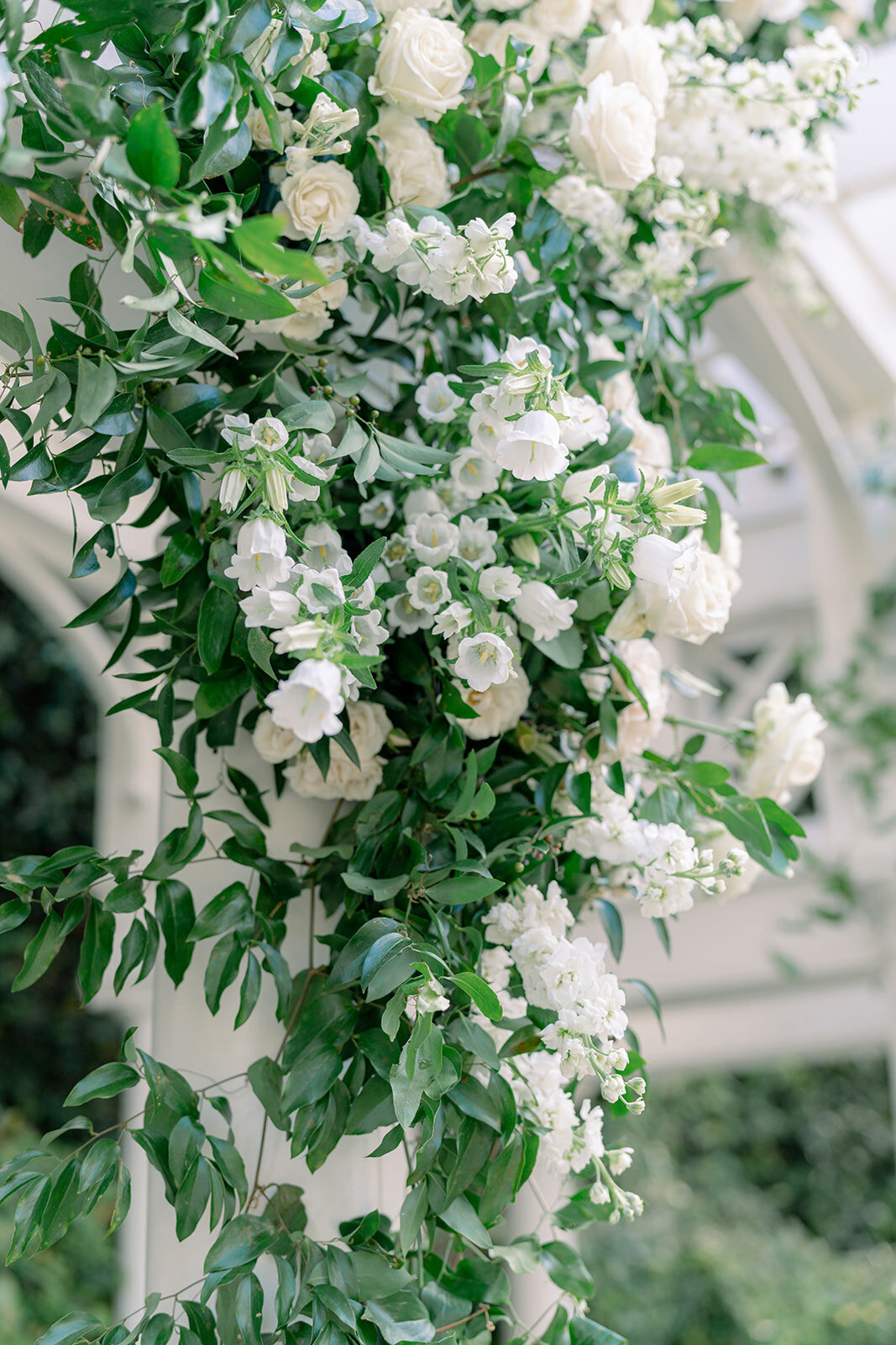 green_white_william_aiken_house_destination_charleston_wedding_kailee_dimeglio_photography-599
