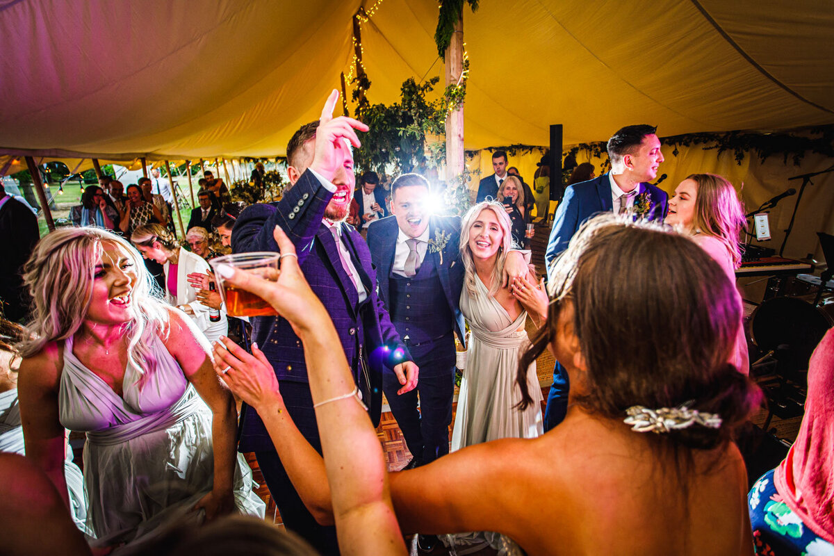 charlottesimon wedding photographer kent-212