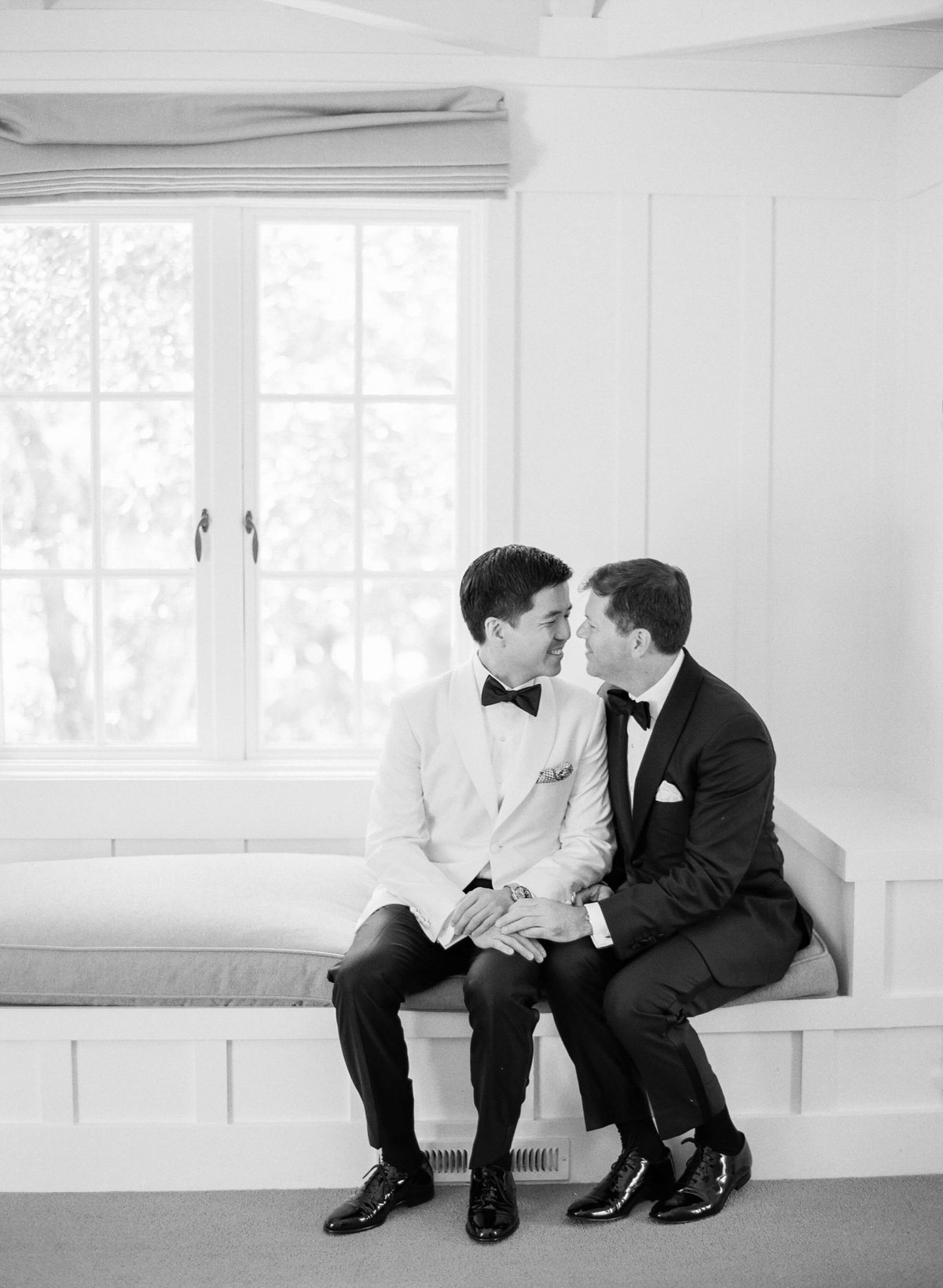 23-KTMerry-wedding-photography-samesex-portraits