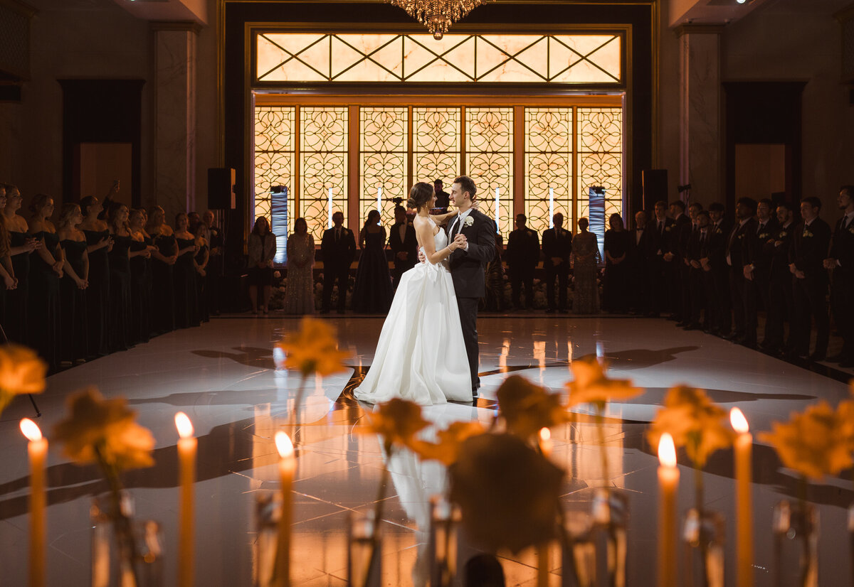 shadowbrook-new-jersey-wedding-by-suess-moments-nj-photographer--0007
