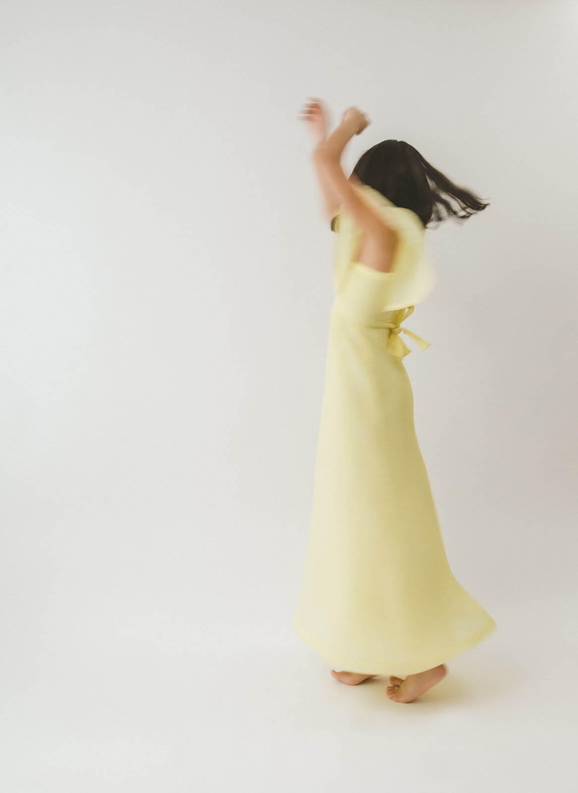 Alma_Vintage-4369_websize