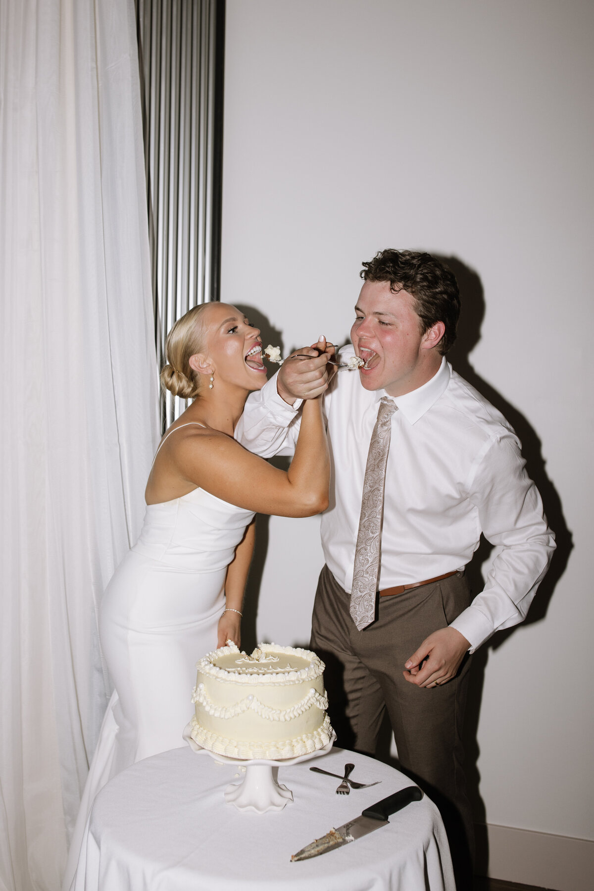Arizonaweddingphotographer-106