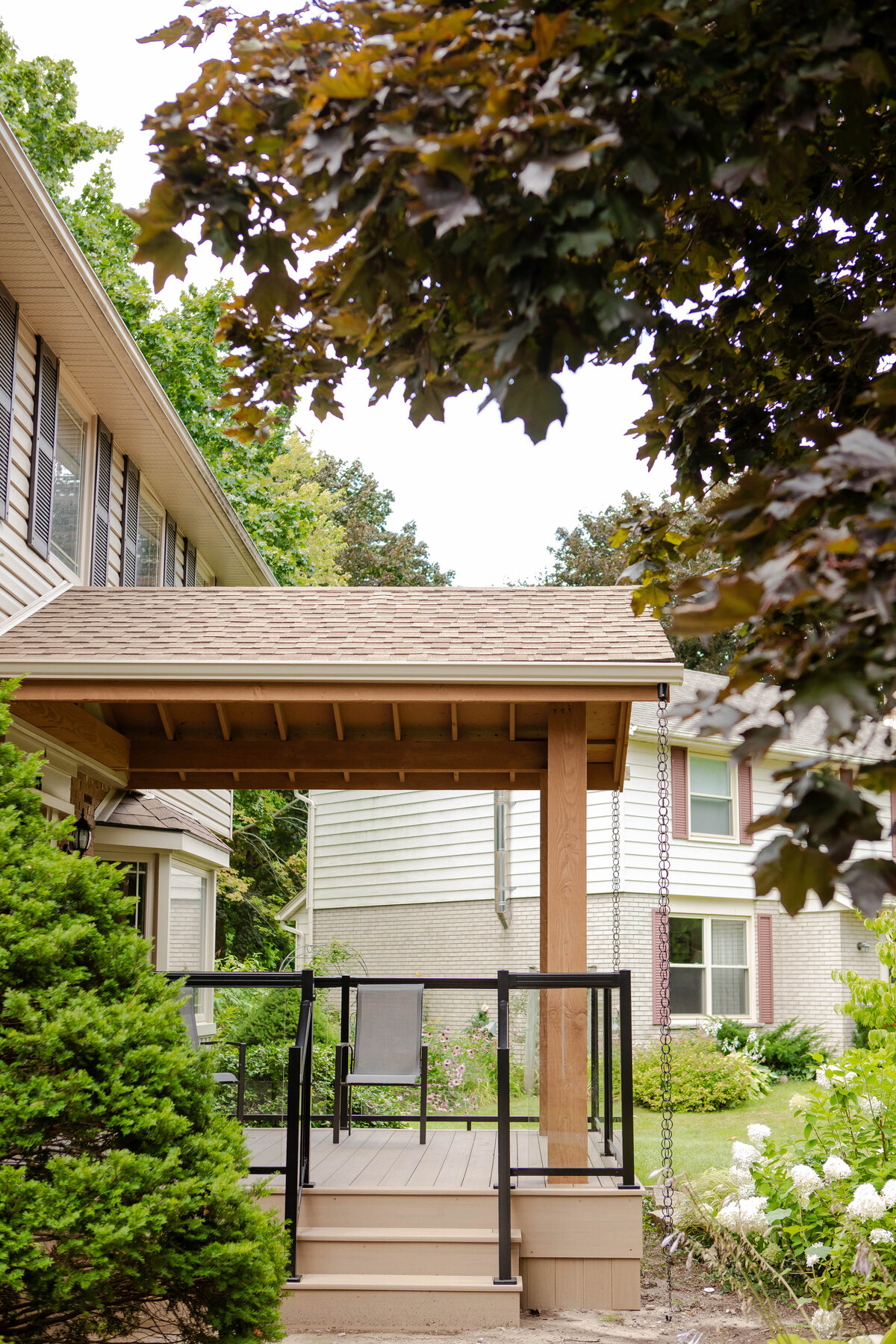 Timber-Front-entrance7