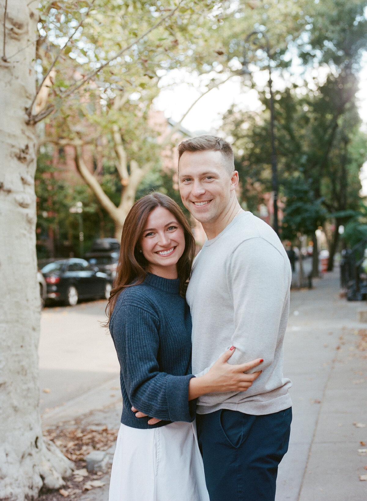 Stephanie_Vegliante-19