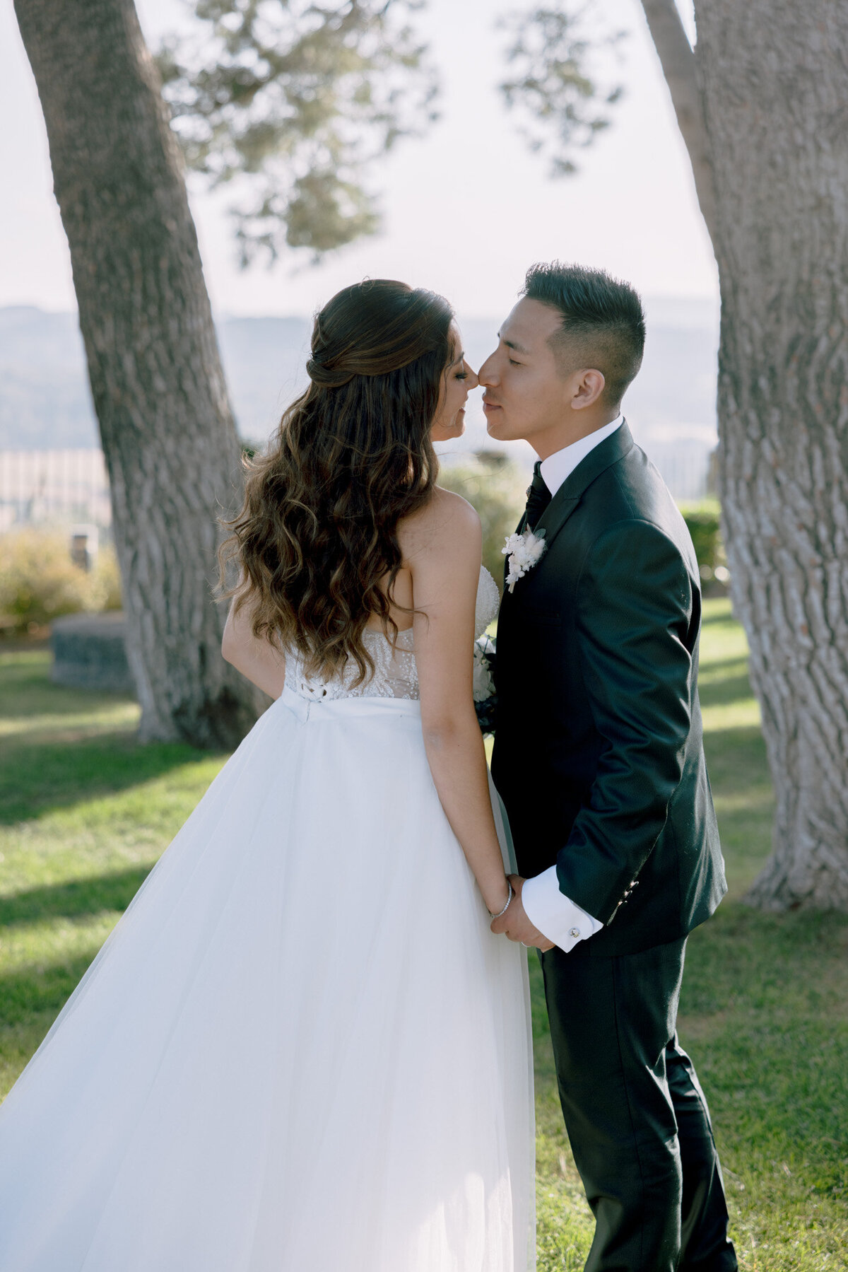 wedding photographer spain barcelona-70