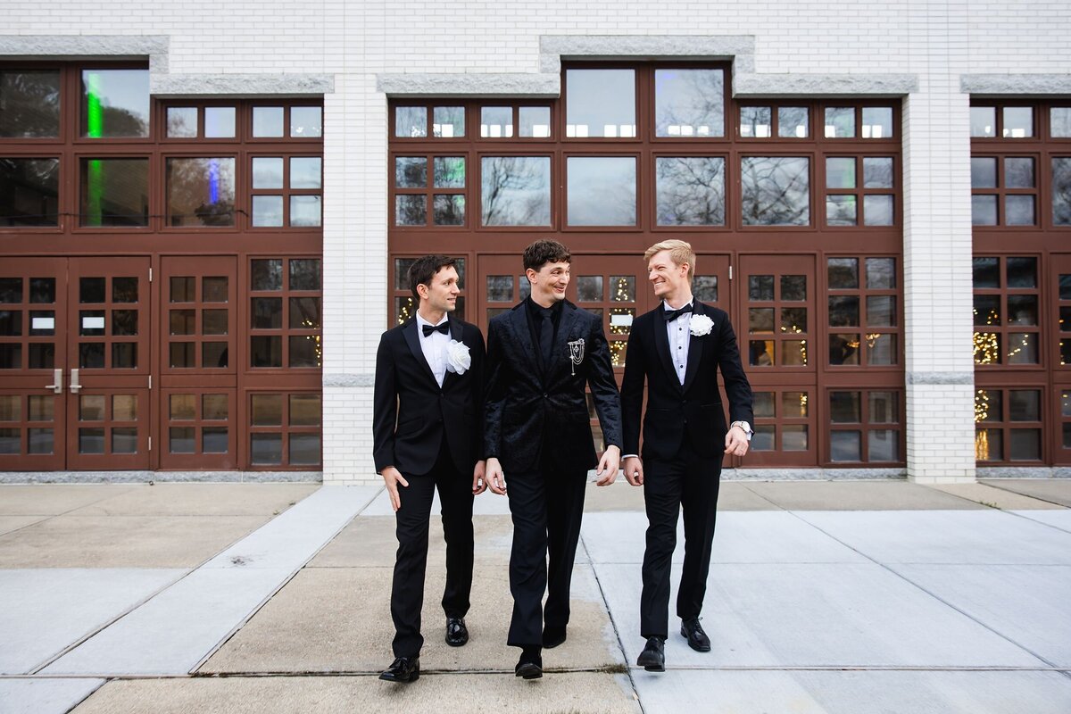 Museum-of-Contemporary-Art-Erik-and-Kaleb-32
