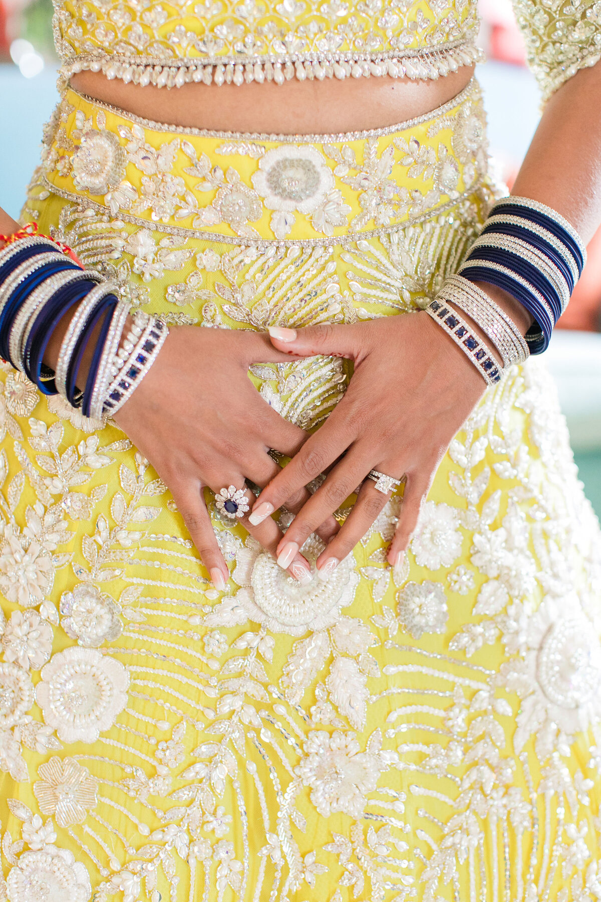 four-seasons-hampshire-wedding-photographer-roberta-facchini-photography-21