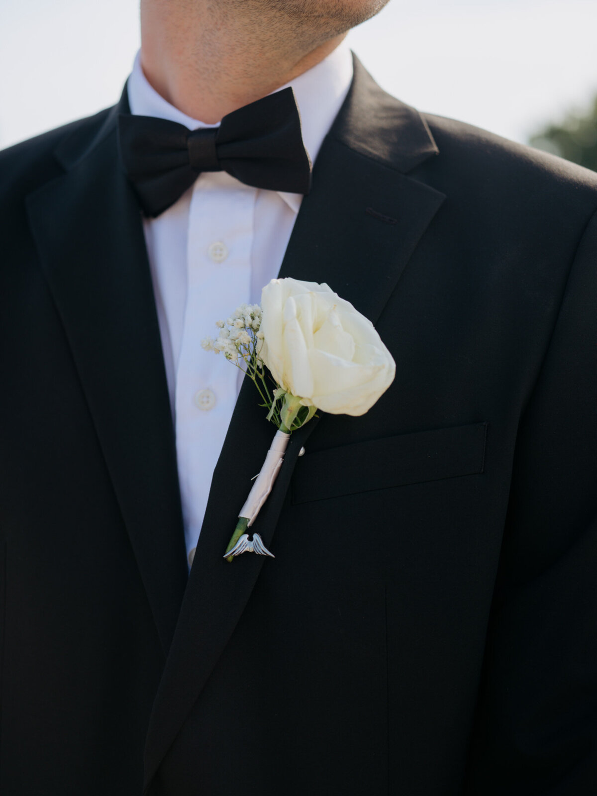 intercontinental-hotel-wedding-69