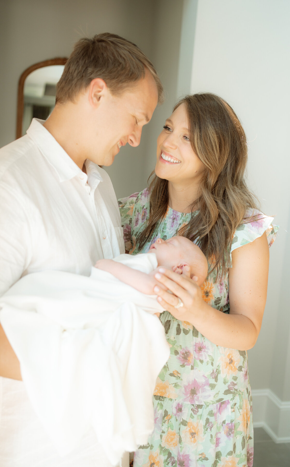 AustinNewbornPhotos-10
