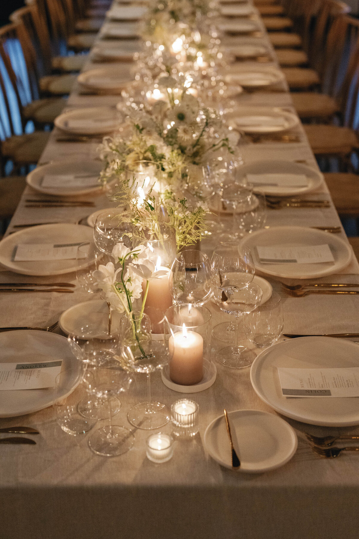 Viansa-Sonoma-Wedding-105