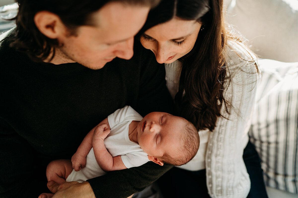 Massachusetts-newborn-photography-742