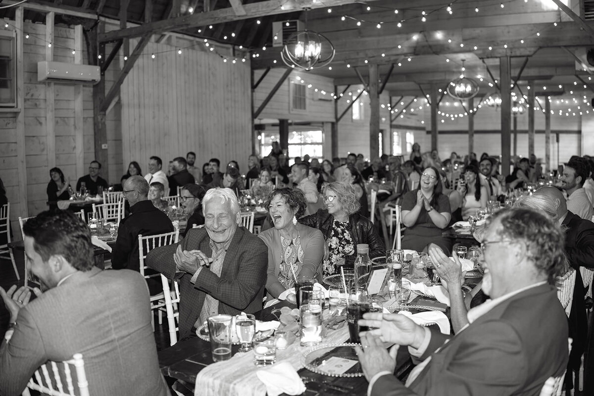 Weddings-Melissa-Harding-Photography-Summerside-PEI-family-photographer-Canada33