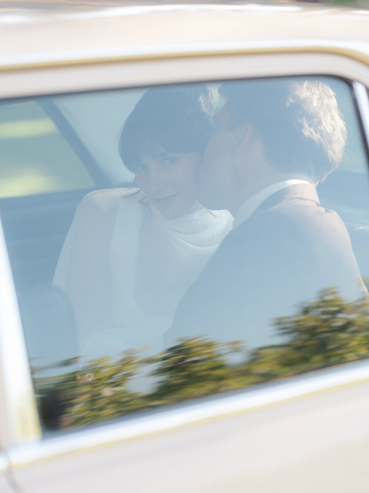 bend-portland-oregon-wedding-photographer-36