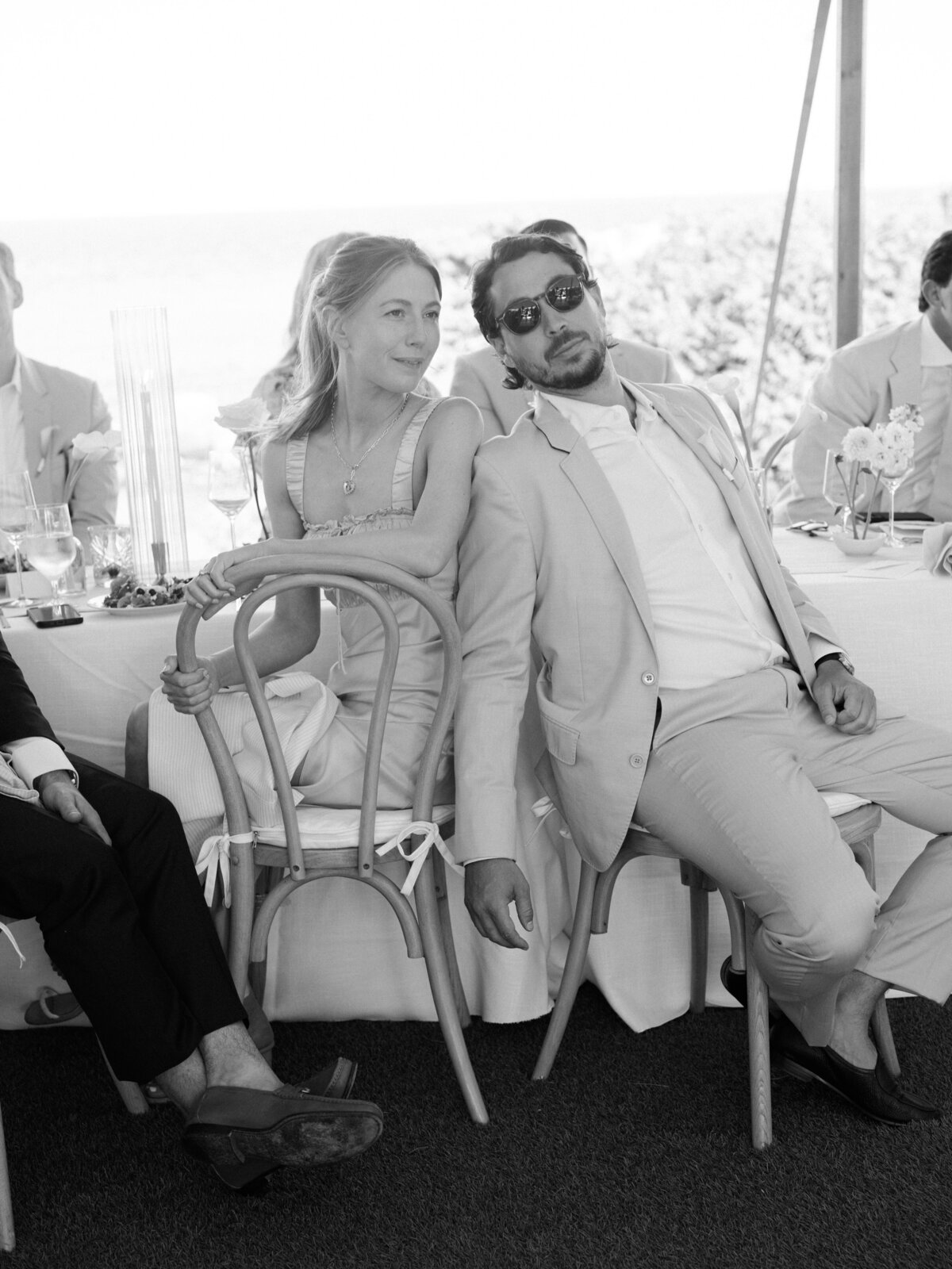 Lauren & Graham-74