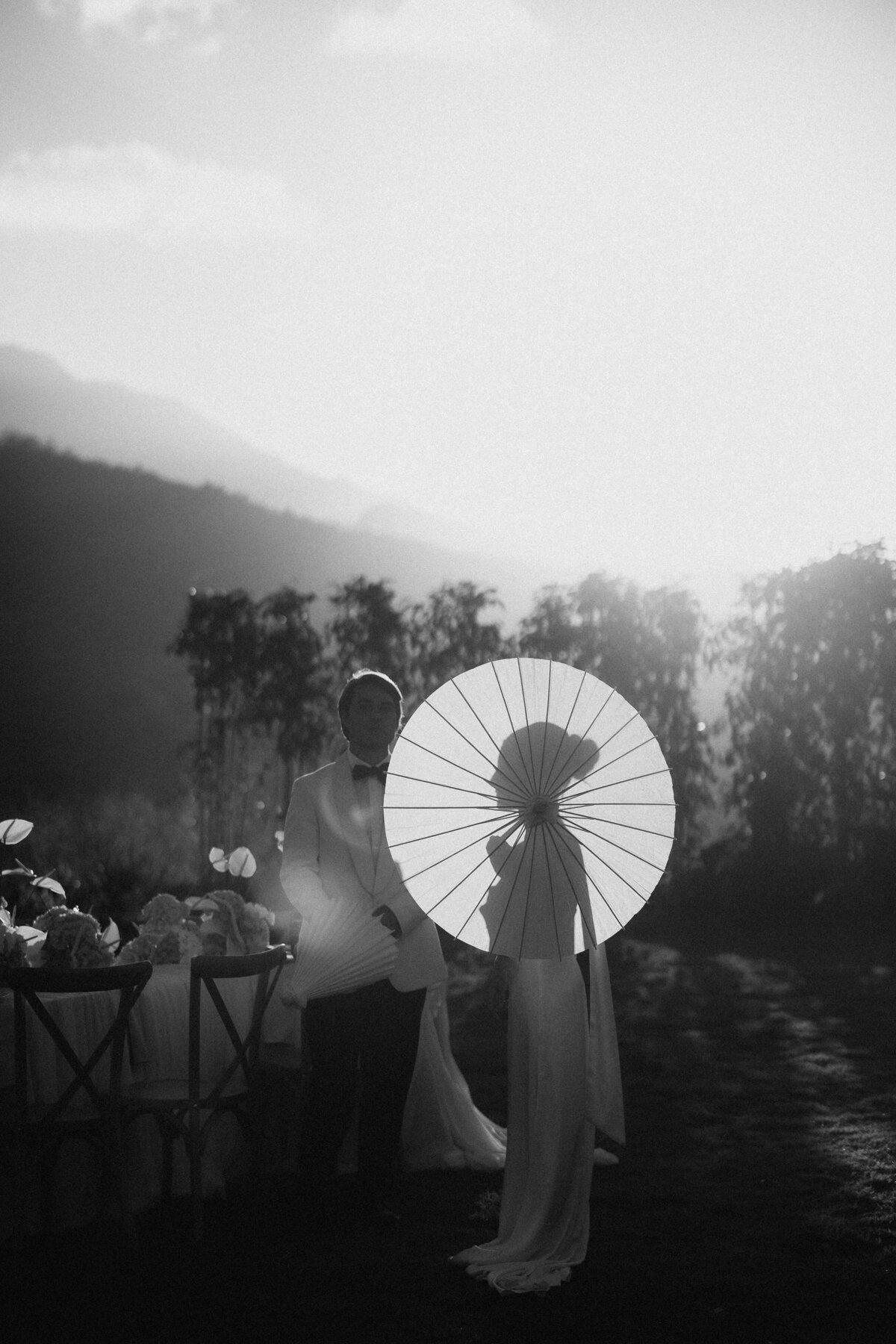 loulu-palm-hawaii-wedding-photographer-5228