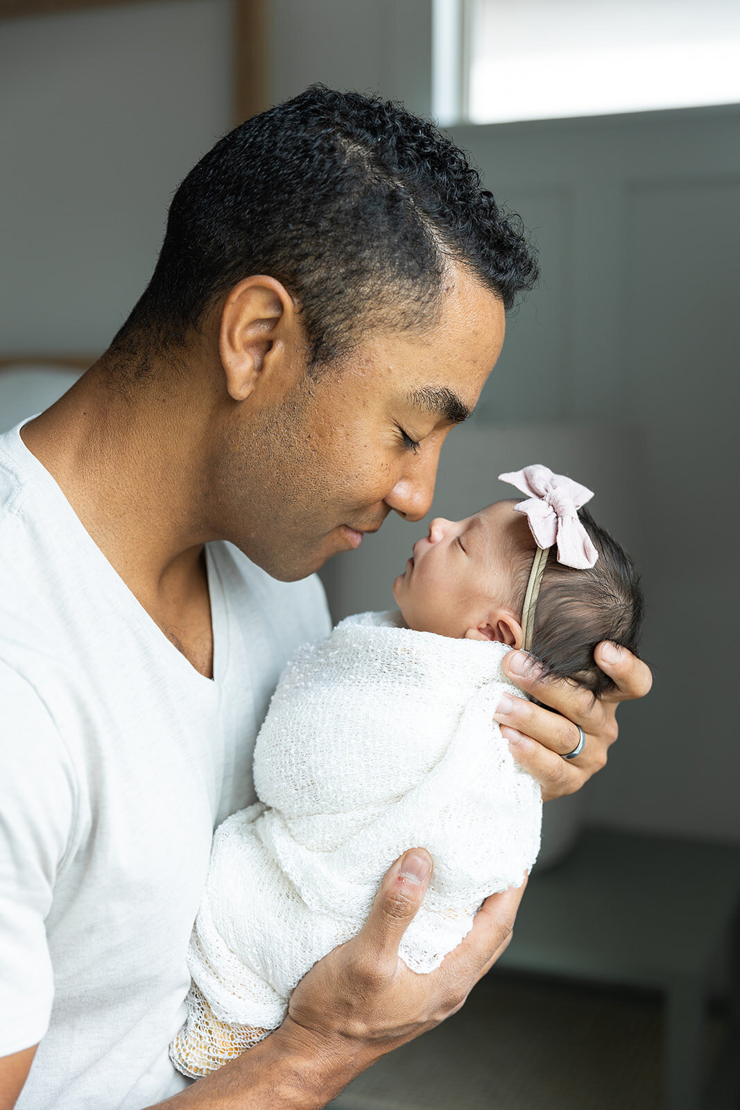 Newborn_Photographer_Mesa_Arizona 10