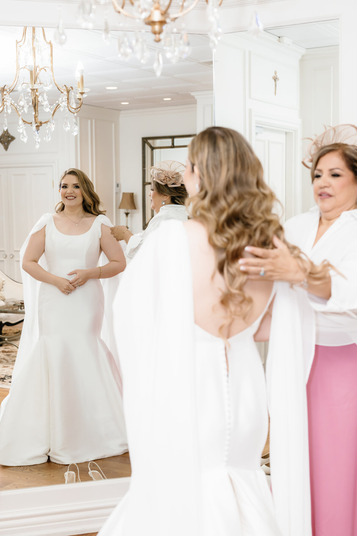Lisa-Blanche-Photography-F+P-Anchors-36