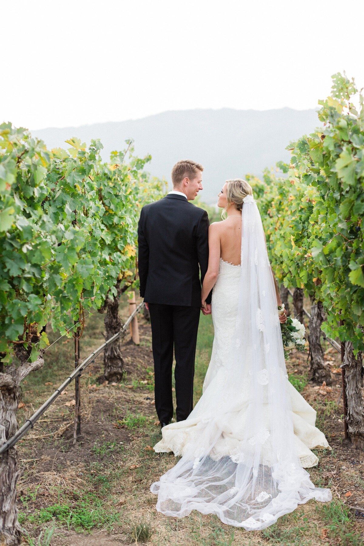 54-VictoriaJordan-TrePostiWedding-JenPhilips