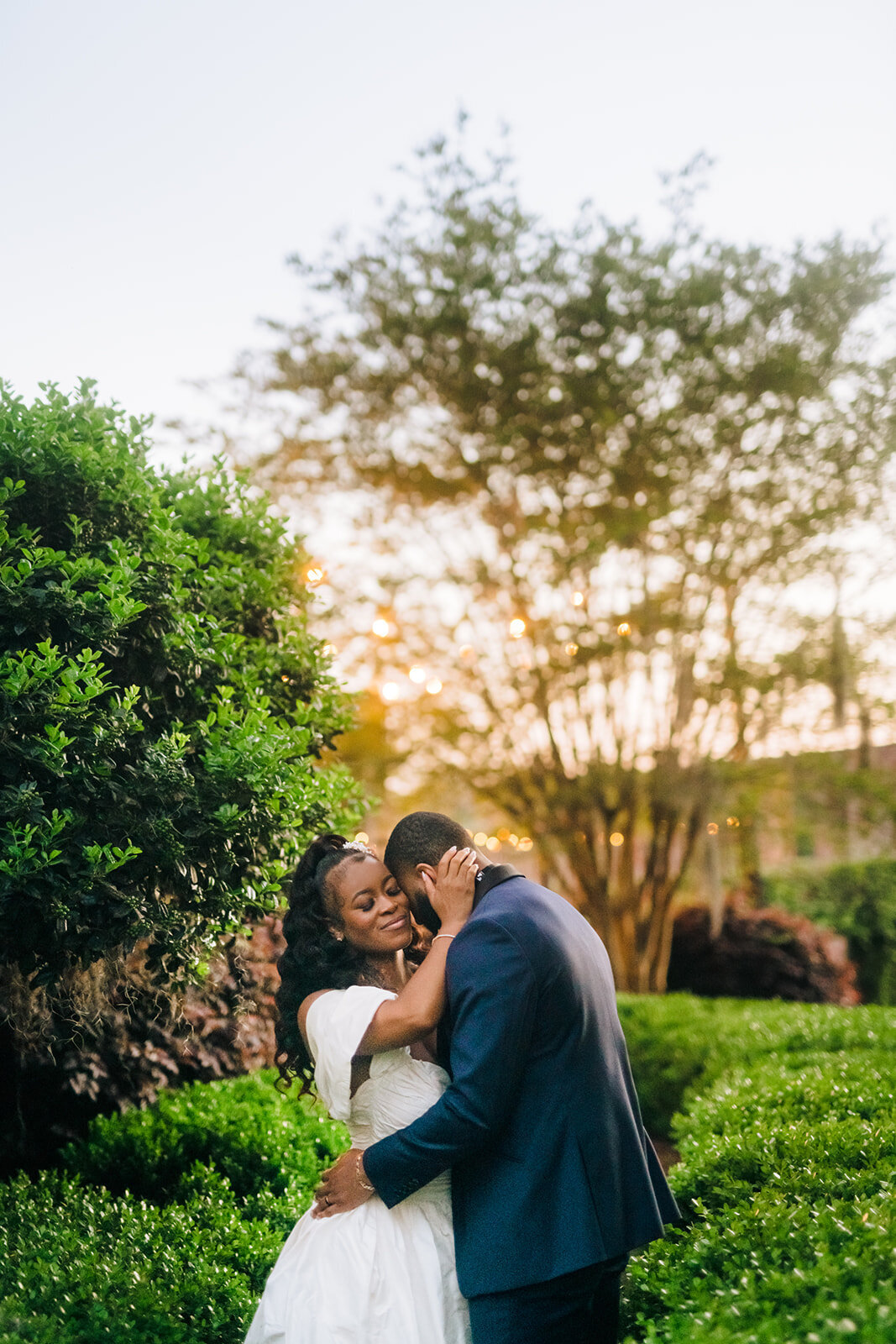 Ed and Aileen Photography Chicago Illinois Digital Film Wedding Engagement Photographers Destination Bibb Mill46