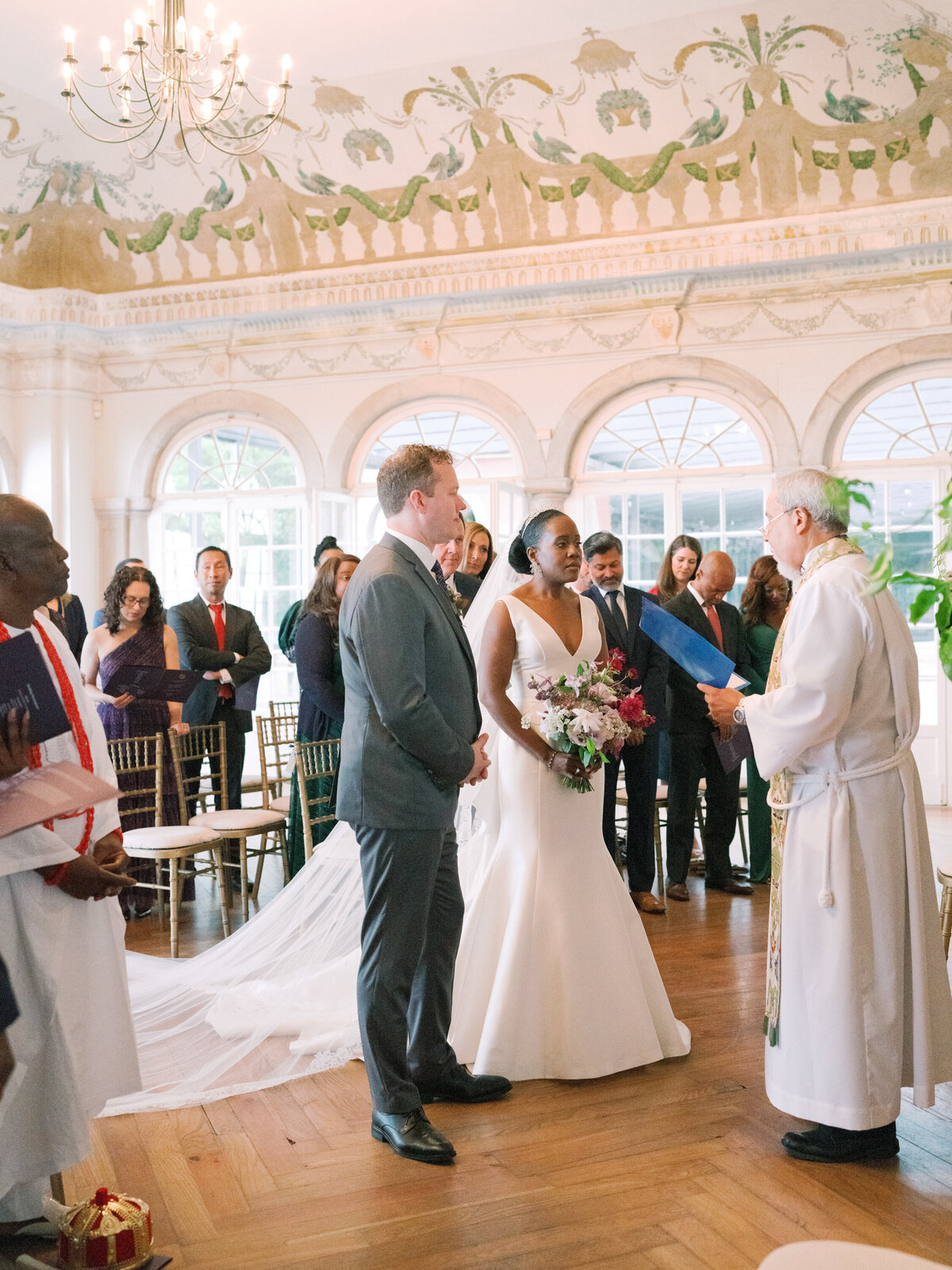 casa-dos-penedos-portugal-wedding-summer-ceremony