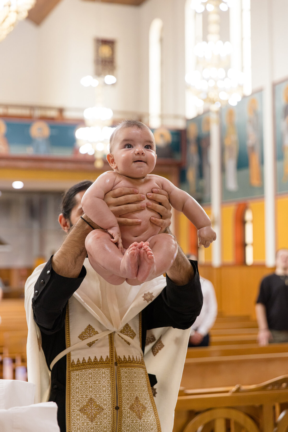 Santino's Christening-115