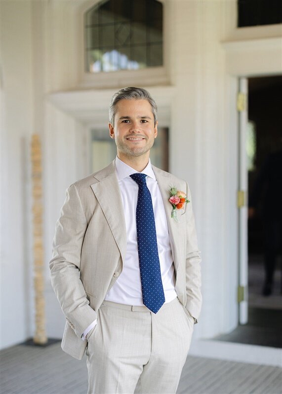 Margot_John_Wedding_0166