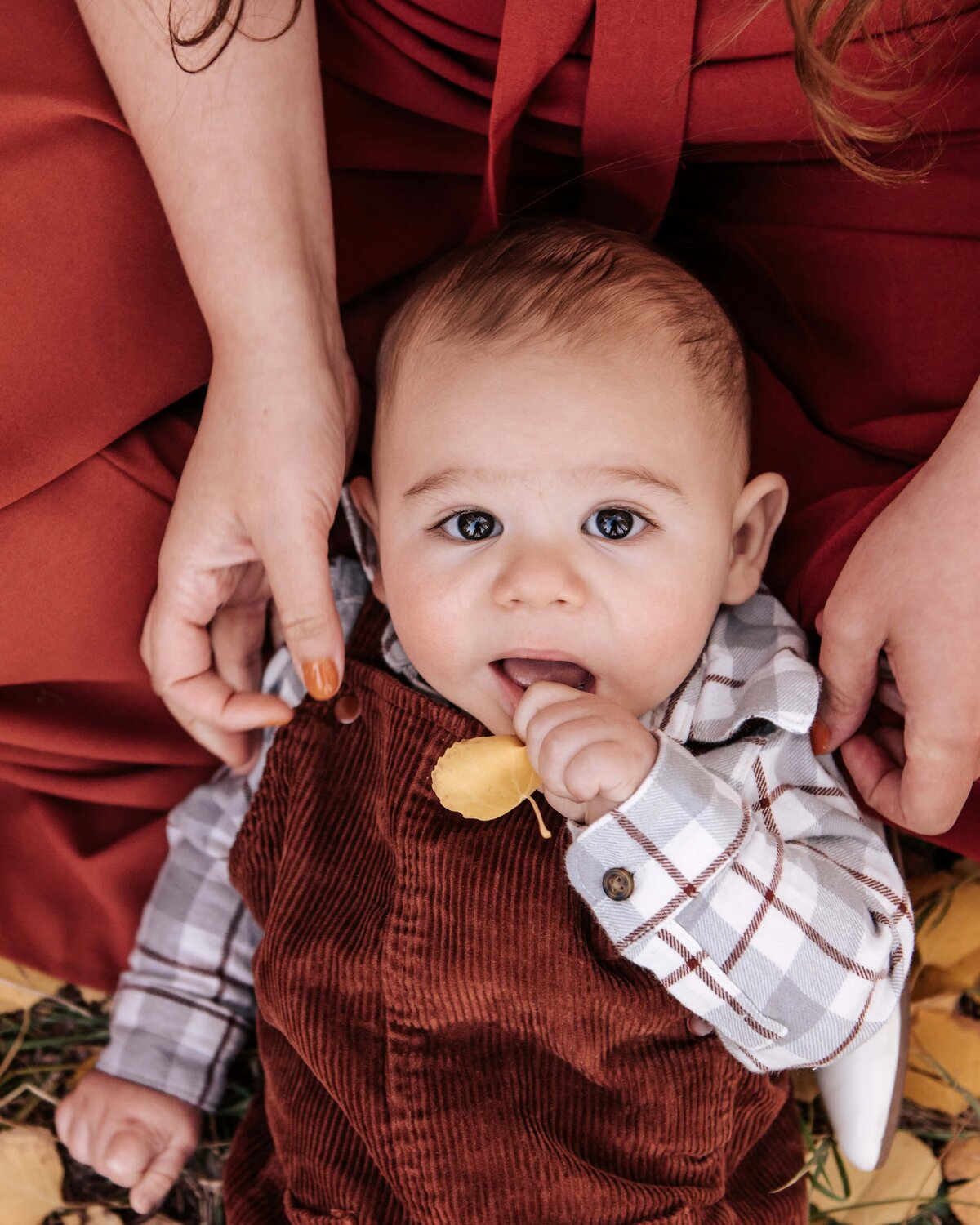 family-photography-colorado