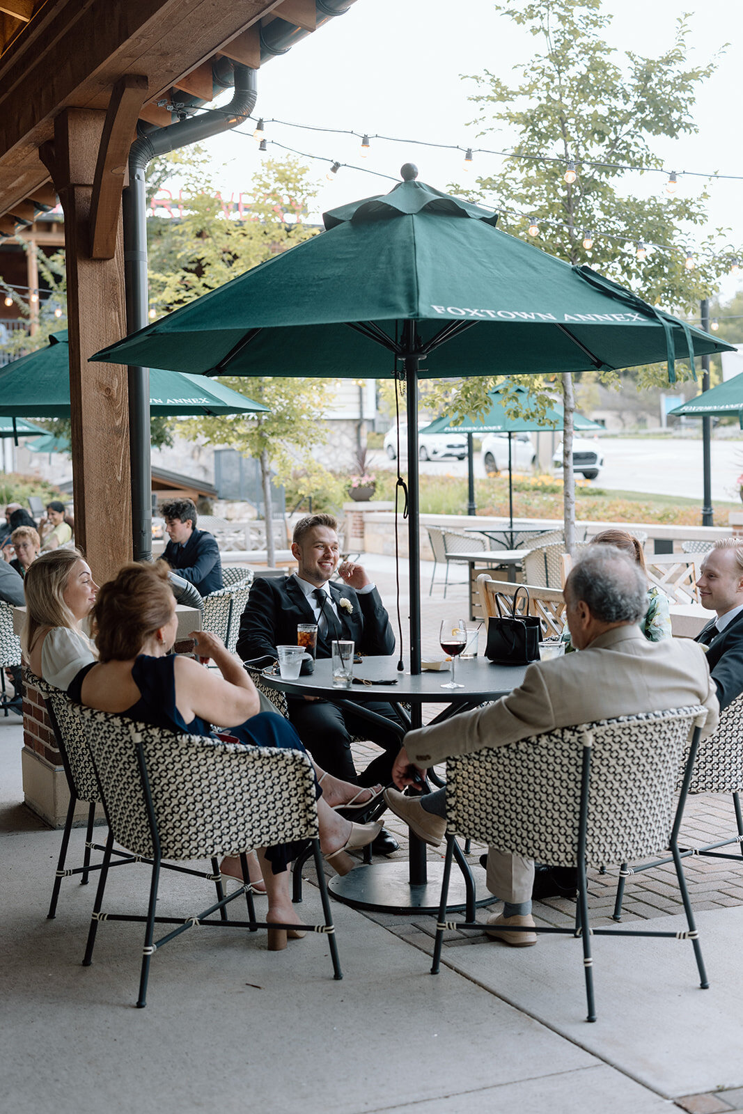 cedarburg-wisconsin-wedding-103