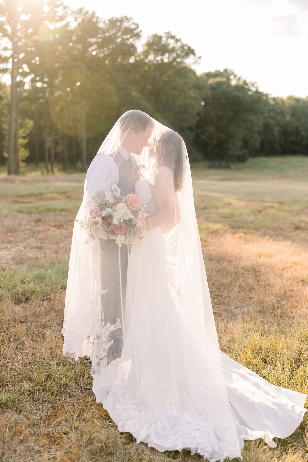 tenthirtyonecreative-121