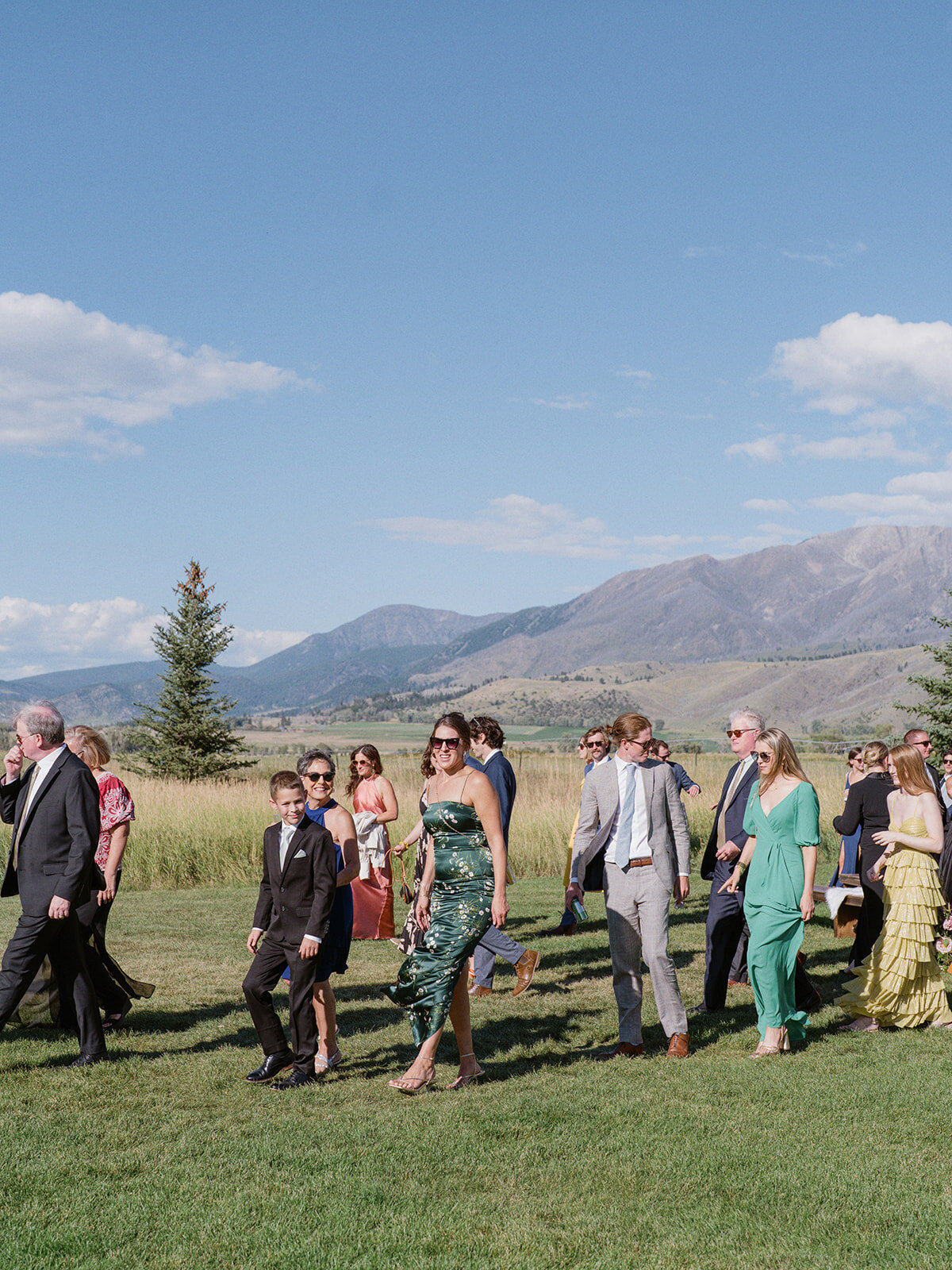 Lauren & Mac Ceremony-229