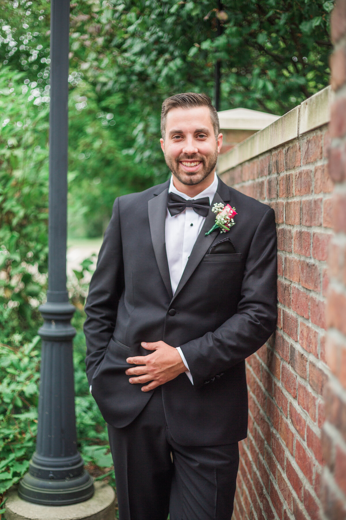 LillieMaePhoto-Abigail&Patrick'sWedding-Portraits-2895